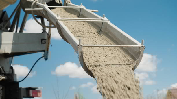Best Concrete Foundation Repair in Bayshe, OR