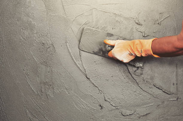 Best Concrete Retaining Walls in Bayshe, OR