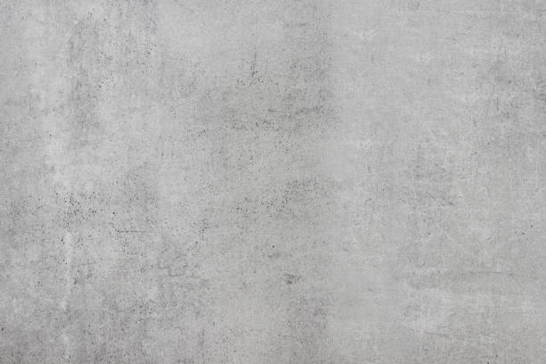 Best Concrete Grinding and Polishing in Bayshe, OR